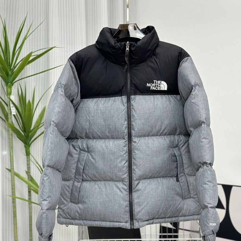 Moncler Down Coat